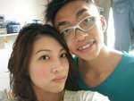 PICT0952