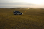 _DSC7679
