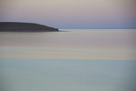 _DSC7702