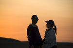 _DSC7706