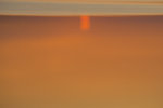 _DSC7720
