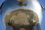 _DSC7755