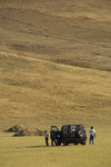 _DSC7803_resize