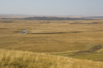 _DSC7808