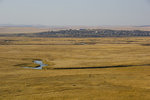 _DSC7810_resize