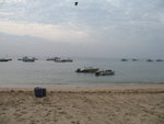Tanjung Benoa �Ϟ�