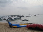 Tanjung Benoa �Ϟ�