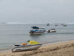 Tanjung Benoa �Ϟ�