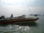 Tanjung Benoa �Ϟ�