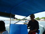Tanjung Benoa �Ϟ�