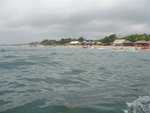 
Tanjung Benoa �Ϟ�