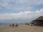 Tanjung Benoa �Ϟ�