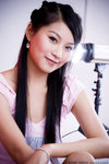 IMG_2631 copy