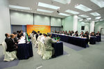 DPP_0196