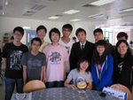 IMG_0912