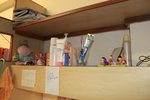 IMG_2557