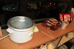 IMG_2561