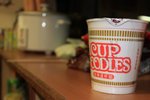 IMG_2563