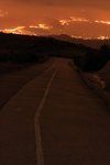 IMG_2671
