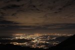 IMG_2725