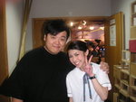 i-cable drama - �@�ɪM���;_2006