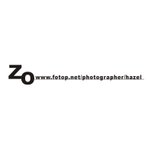 zologo