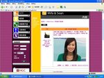 tictv