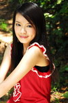 DSC_9158a_resize