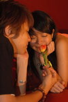 2005-0708-Phyllis_440