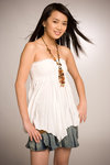 web-phyllis-YJ5S0151