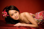 web-Phyllis-MU-YJ5S0060(1)
