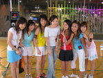 �Ӥ� 527