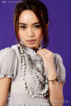 _DSC8873w