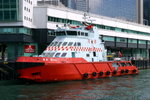 �@������������^����
Fire Boat No.1��ELITE��