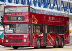 DA66（Door Side）