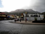 Queenstown ���Y - ���֦~���樮