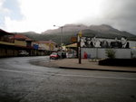 Queenstown ���Y - �L�H��