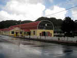 Queenstown�������[�ժ��] 5