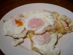 �αo�n谪��J