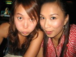 July 21, 07 002