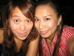 July 21, 07 003