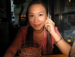 July 21, 07 007