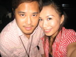 July 21, 07 010