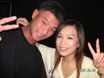 e8426a60