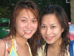 July 21, 07 029