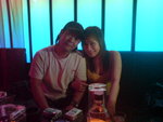 DSC00198
