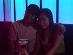DSC00200
