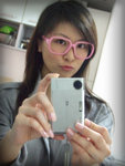 DSCF5970a