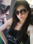 DSC01105