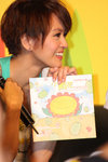 IMG_0609_resize